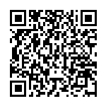 Escanee el código QR para abrir esta página en su teléfono.