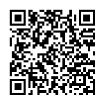 Escanee el código QR para abrir esta página en su teléfono.