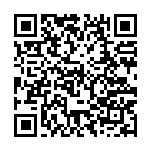 Escanee el código QR para abrir esta página en su teléfono.