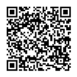 Escanee el código QR para abrir esta página en su teléfono.