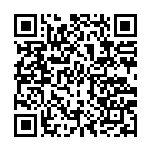 Escanee el código QR para abrir esta página en su teléfono.