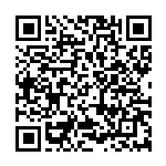 Escanee el código QR para abrir esta página en su teléfono.