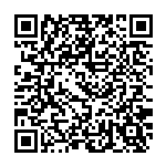 Escanee el código QR para abrir esta página en su teléfono.