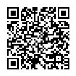 Escanee el código QR para abrir esta página en su teléfono.