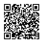 Escanee el código QR para abrir esta página en su teléfono.
