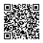 Escanee el código QR para abrir esta página en su teléfono.