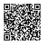 Escanee el código QR para abrir esta página en su teléfono.