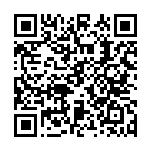 Escanee el código QR para abrir esta página en su teléfono.