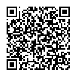Escanee el código QR para abrir esta página en su teléfono.