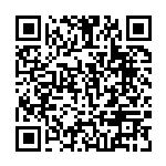 Escanee el código QR para abrir esta página en su teléfono.