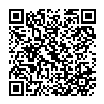 Escanee el código QR para abrir esta página en su teléfono.