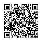 Escanee el código QR para abrir esta página en su teléfono.