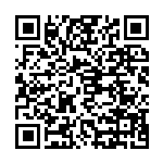 Escanee el código QR para abrir esta página en su teléfono.
