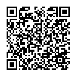 Escanee el código QR para abrir esta página en su teléfono.