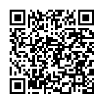 Escanee el código QR para abrir esta página en su teléfono.
