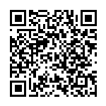 Escanee el código QR para abrir esta página en su teléfono.