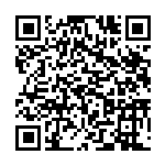 Escanee el código QR para abrir esta página en su teléfono.