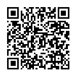 Escanee el código QR para abrir esta página en su teléfono.