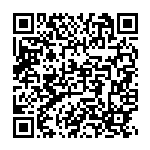 Escanee el código QR para abrir esta página en su teléfono.