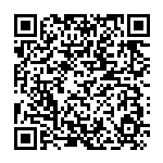 Escanee el código QR para abrir esta página en su teléfono.