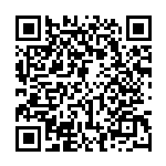Escanee el código QR para abrir esta página en su teléfono.