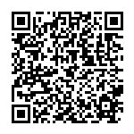 Escanee el código QR para abrir esta página en su teléfono.