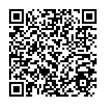 Escanee el código QR para abrir esta página en su teléfono.