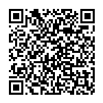 Escanee el código QR para abrir esta página en su teléfono.