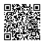 Escanee el código QR para abrir esta página en su teléfono.