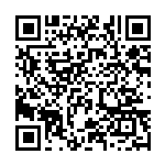 Escanee el código QR para abrir esta página en su teléfono.