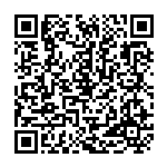 Escanee el código QR para abrir esta página en su teléfono.