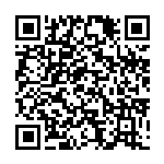 Escanee el código QR para abrir esta página en su teléfono.