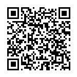 Escanee el código QR para abrir esta página en su teléfono.