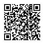 Escanee el código QR para abrir esta página en su teléfono.