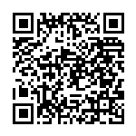 Escanee el código QR para abrir esta página en su teléfono.