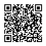 Escanee el código QR para abrir esta página en su teléfono.