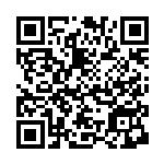 Escanee el código QR para abrir esta página en su teléfono.