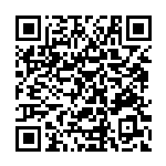 Escanee el código QR para abrir esta página en su teléfono.