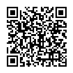 Escanee el código QR para abrir esta página en su teléfono.