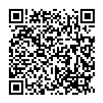 Escanee el código QR para abrir esta página en su teléfono.