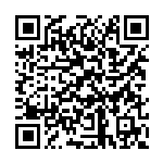 Escanee el código QR para abrir esta página en su teléfono.