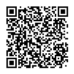 Escanee el código QR para abrir esta página en su teléfono.