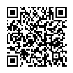 Escanee el código QR para abrir esta página en su teléfono.