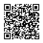 Escanee el código QR para abrir esta página en su teléfono.