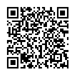Escanee el código QR para abrir esta página en su teléfono.