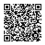 Escanee el código QR para abrir esta página en su teléfono.
