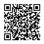 Escanee el código QR para abrir esta página en su teléfono.