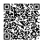 Escanee el código QR para abrir esta página en su teléfono.