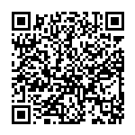 Escanee el código QR para abrir esta página en su teléfono.