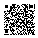 Escanee el código QR para abrir esta página en su teléfono.